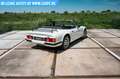 TVR Sonstige S3C 107 kW Weiß - thumbnail 27