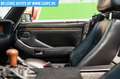 TVR Sonstige S3C 107 kW Weiß - thumbnail 12