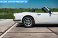 TVR Sonstige S3C 107 kW Weiß - thumbnail 8