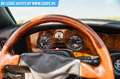 TVR Sonstige S3C 107 kW Weiß - thumbnail 18