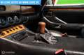 TVR Sonstige S3C 107 kW Weiß - thumbnail 19