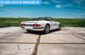 TVR Sonstige S3C 107 kW Weiß - thumbnail 7