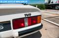 TVR Sonstige S3C 107 kW Weiß - thumbnail 24