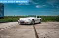 TVR Sonstige S3C 107 kW Weiß - thumbnail 26
