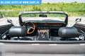 TVR Sonstige S3C 107 kW Weiß - thumbnail 20