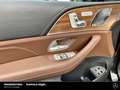 Mercedes-Benz GLE 53 AMG GLE 53 Hyb 4M+ Night Distr AHK Pano Fondkomfort+ Schwarz - thumbnail 6