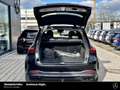 Mercedes-Benz GLE 53 AMG GLE 53 Hyb 4M+ Night Distr AHK Pano Fondkomfort+ Schwarz - thumbnail 10