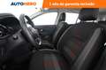 Dacia Logan 0.9 TCe SL Xplore Blanc - thumbnail 11