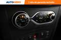 Dacia Logan 0.9 TCe SL Xplore Blanco - thumbnail 26