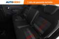 Dacia Logan 0.9 TCe SL Xplore Blanc - thumbnail 15