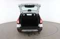 Dacia Logan 0.9 TCe SL Xplore Blanco - thumbnail 17