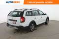 Dacia Logan 0.9 TCe SL Xplore Blanc - thumbnail 6