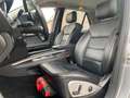 Mercedes-Benz ML 300 ML 300 CDI 4Matic 7G-TRONIC DPFBlueEFFICIENCY Blu/Azzurro - thumbnail 5