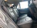 Mercedes-Benz ML 300 ML 300 CDI 4Matic 7G-TRONIC DPFBlueEFFICIENCY Blau - thumbnail 3