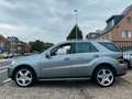 Mercedes-Benz ML 300 ML 300 CDI 4Matic 7G-TRONIC DPFBlueEFFICIENCY Mavi - thumbnail 1