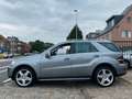 Mercedes-Benz ML 300 ML 300 CDI 4Matic 7G-TRONIC DPFBlueEFFICIENCY Blu/Azzurro - thumbnail 2