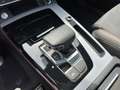 Audi Q5 40+TDI+S-LINE+LUFT+MATRIX+PANO+ Weiß - thumbnail 15