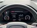 Audi Q5 40+TDI+S-LINE+LUFT+MATRIX+PANO+ Weiß - thumbnail 14