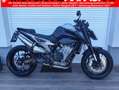 KTM 790 Duke Silber - thumbnail 4