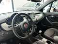 Fiat 500X 1.6 M.Jet 120 CV Sport Grigio - thumbnail 8
