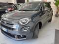 Fiat 500X 1.6 M.Jet 120 CV Sport Grigio - thumbnail 7