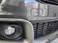 Fiat 500X 1.6 M.Jet 120 CV Sport Grigio - thumbnail 13