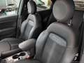 Fiat 500X 1.6 M.Jet 120 CV Sport Grigio - thumbnail 9