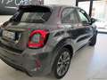 Fiat 500X 1.6 M.Jet 120 CV Sport Grigio - thumbnail 4