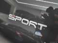 Fiat 500X 1.6 M.Jet 120 CV Sport Grigio - thumbnail 14