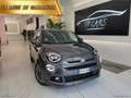 Fiat 500X 1.6 M.Jet 120 CV Sport Grigio - thumbnail 1
