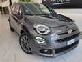 Fiat 500X 1.6 M.Jet 120 CV Sport Grigio - thumbnail 3