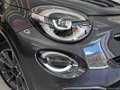 Fiat 500X 1.6 M.Jet 120 CV Sport Grigio - thumbnail 12