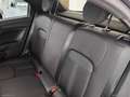 Fiat 500X 1.6 M.Jet 120 CV Sport Grigio - thumbnail 10