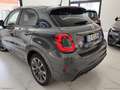 Fiat 500X 1.6 M.Jet 120 CV Sport Grigio - thumbnail 6