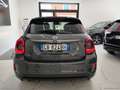 Fiat 500X 1.6 M.Jet 120 CV Sport Grigio - thumbnail 5