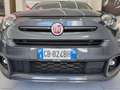 Fiat 500X 1.6 M.Jet 120 CV Sport Grigio - thumbnail 11