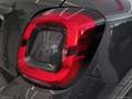 Fiat 500X 1.6 M.Jet 120 CV Sport Grigio - thumbnail 15
