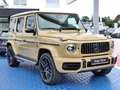 Mercedes-Benz G 63 AMG G 63 AMG +Schiebedach+360°+DriversPack+Distronic Gelb - thumbnail 12
