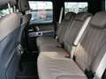 Mercedes-Benz G 63 AMG G 63 AMG +Schiebedach+360°+DriversPack+Distronic Gelb - thumbnail 10
