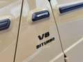 Mercedes-Benz G 63 AMG G 63 AMG +Schiebedach+360°+DriversPack+Distronic Gelb - thumbnail 27