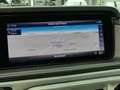 Mercedes-Benz G 63 AMG G 63 AMG +Schiebedach+360°+DriversPack+Distronic Gelb - thumbnail 13
