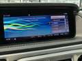 Mercedes-Benz G 63 AMG G 63 AMG +Schiebedach+360°+DriversPack+Distronic Gelb - thumbnail 15