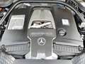 Mercedes-Benz G 63 AMG G 63 AMG +Schiebedach+360°+DriversPack+Distronic Gelb - thumbnail 28