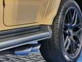Mercedes-Benz G 63 AMG G 63 AMG +Schiebedach+360°+DriversPack+Distronic Gelb - thumbnail 22