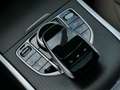 Mercedes-Benz G 63 AMG G 63 AMG +Schiebedach+360°+DriversPack+Distronic Gelb - thumbnail 16