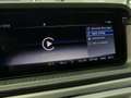 Mercedes-Benz G 63 AMG G 63 AMG +Schiebedach+360°+DriversPack+Distronic Gelb - thumbnail 23