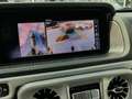 Mercedes-Benz G 63 AMG G 63 AMG +Schiebedach+360°+DriversPack+Distronic Gelb - thumbnail 8