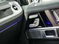 Mercedes-Benz G 63 AMG G 63 AMG +Schiebedach+360°+DriversPack+Distronic Gelb - thumbnail 14