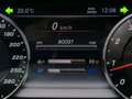 Mercedes-Benz G 63 AMG G 63 AMG +Schiebedach+360°+DriversPack+Distronic Gelb - thumbnail 25