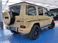 Mercedes-Benz G 63 AMG G 63 AMG +Schiebedach+360°+DriversPack+Distronic Gelb - thumbnail 4